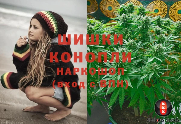 бутират Алзамай