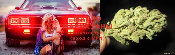 мескалин Алексин