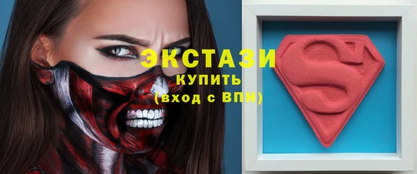 МДПВ Алексеевка