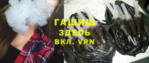 МДПВ Алексеевка